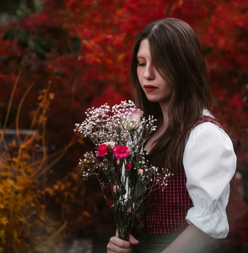 Do I Like Him? | Crush Quiz